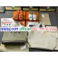 benjamin886 yupoo | qiqiyg legit | qiqiyg.com Grossiste chinois fiable Vêtements sacs chaussures