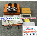 siyecao2016 yupoo | qiqiyg legit | qiqiyg.com Grossiste chinois fiable Vêtements sacs chaussures
