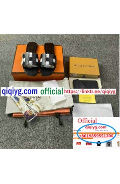 siyecao2016 yupoo | qiqiyg legit | qiqiyg.com Grossiste chinois fiable Vêtements sacs chaussures