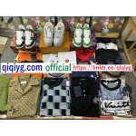 naiyuan21 yupoo | qiqiyg legit | qiqiyg.com Grossiste chinois fiable Vêtements sacs chaussures