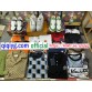 naiyuan21 yupoo | qiqiyg legit | qiqiyg.com Grossiste chinois fiable Vêtements sacs chaussures
