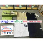 topsale10 yupoo | qiqiyg legit | qiqiyg.com Grossiste chinois fiable Vêtements sacs chaussures