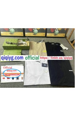 topsale10 yupoo | qiqiyg legit | qiqiyg.com Grossiste chinois fiable Vêtements sacs chaussures