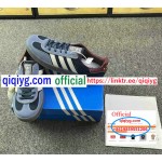 yestears yupoo | qiqiyg legit | qiqiyg.com Grossiste chinois fiable Vêtements sacs chaussures