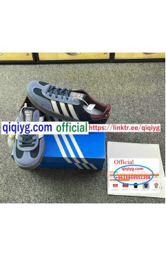 yestears yupoo | qiqiyg legit | qiqiyg.com Grossiste chinois fiable Vêtements sacs chaussures