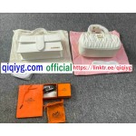 wu769809876 yupoo | qiqiyg legit | qiqiyg.com Grossiste chinois fiable Vêtements sacs chaussures