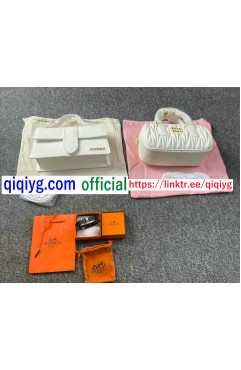 wu769809876 yupoo | qiqiyg legit | qiqiyg.com Grossiste chinois fiable Vêtements sacs chaussures