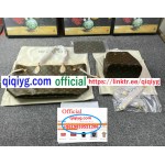 y12256688 yupoo | qiqiyg legit | qiqiyg.com Grossiste chinois fiable Vêtements sacs chaussures