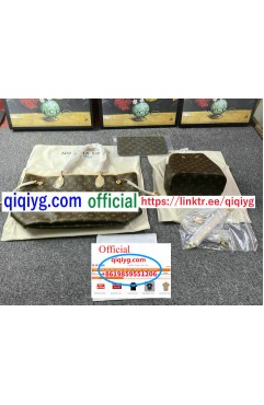 y12256688 yupoo | qiqiyg legit | qiqiyg.com Grossiste chinois fiable Vêtements sacs chaussures