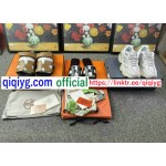 yupooalbum.ru | qiqiyg legit | qiqiyg.com Grossiste chinois fiable Vêtements sacs chaussures