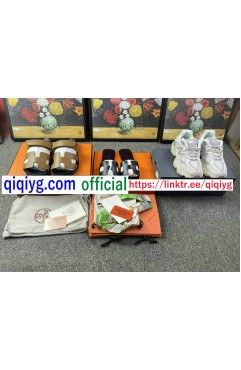 yupooalbum.ru | qiqiyg legit | qiqiyg.com Grossiste chinois fiable Vêtements sacs chaussures