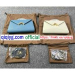 xieji123 yupoo | qiqiyg legit | qiqiyg.com Grossiste chinois fiable Vêtements sacs chaussures