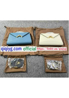 xieji123 yupoo | qiqiyg legit | qiqiyg.com Grossiste chinois fiable Vêtements sacs chaussures