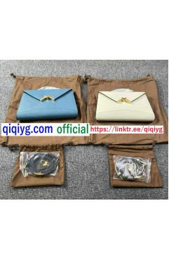 xieji123 yupoo | qiqiyg legit | qiqiyg.com Grossiste chinois fiable Vêtements sacs chaussures