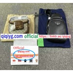 wdh12345 yupoo | qiqiyg legit | qiqiyg.com Grossiste chinois fiable Vêtements sacs chaussures