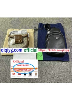 wdh12345 yupoo | qiqiyg legit | qiqiyg.com Grossiste chinois fiable Vêtements sacs chaussures