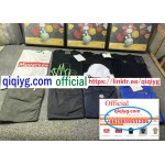 cartie yupoo | qiqiyg legit | qiqiyg.com Grossiste chinois fiable Vêtements sacs chaussures