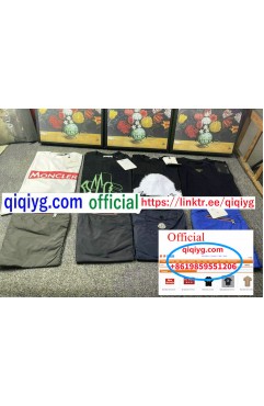 cartie yupoo | qiqiyg legit | qiqiyg.com Grossiste chinois fiable Vêtements sacs chaussures