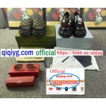 tbtgroup yupoo | qiqiyg legit | qiqiyg.com Grossiste chinois fiable Vêtements sacs chaussures