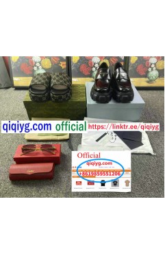 tbtgroup yupoo | qiqiyg legit | qiqiyg.com Grossiste chinois fiable Vêtements sacs chaussures