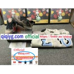 fatiao1 yupoo | qiqiyg legit | qiqiyg.com Grossiste chinois fiable Vêtements sacs chaussures