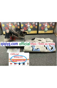 fatiao1 yupoo | qiqiyg legit | qiqiyg.com Grossiste chinois fiable Vêtements sacs chaussures