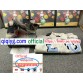 fatiao1 yupoo | qiqiyg legit | qiqiyg.com Grossiste chinois fiable Vêtements sacs chaussures
