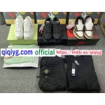 hollywake yupoo | qiqiyg legit | qiqiyg.com Grossiste chinois fiable Vêtements sacs chaussures