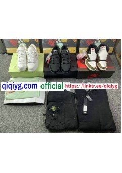 hollywake yupoo | qiqiyg legit | qiqiyg.com Grossiste chinois fiable Vêtements sacs chaussures