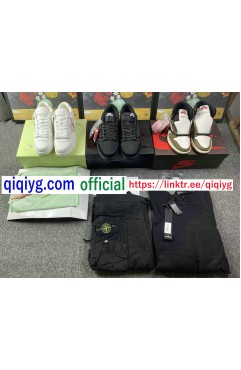 hollywake yupoo | qiqiyg legit | qiqiyg.com Grossiste chinois fiable Vêtements sacs chaussures