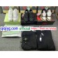 hollywake yupoo | qiqiyg legit | qiqiyg.com Grossiste chinois fiable Vêtements sacs chaussures