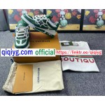 fashionabag yupoo | qiqiyg legit | qiqiyg.com Grossiste chinois fiable Vêtements sacs chaussures