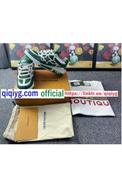fashionabag yupoo | qiqiyg legit | qiqiyg.com Grossiste chinois fiable Vêtements sacs chaussures