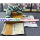 fashionabag yupoo | qiqiyg legit | qiqiyg.com Grossiste chinois fiable Vêtements sacs chaussures