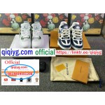 boots1989 yupoo | qiqiyg legit | qiqiyg.com Grossiste chinois fiable Vêtements sacs chaussures