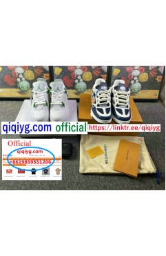 boots1989 yupoo | qiqiyg legit | qiqiyg.com Grossiste chinois fiable Vêtements sacs chaussures