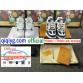 boots1989 yupoo | qiqiyg legit | qiqiyg.com Grossiste chinois fiable Vêtements sacs chaussures