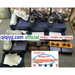 topleatherbag yupoo | qiqiyg legit | qiqiyg.com Grossiste chinois fiable Vêtements sacs chaussures