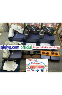 topleatherbag yupoo | qiqiyg legit | qiqiyg.com Grossiste chinois fiable Vêtements sacs chaussures