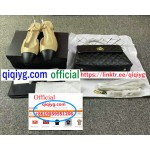 470661778 yupoo | qiqiyg legit | qiqiyg.com Grossiste chinois fiable Vêtements sacs chaussures