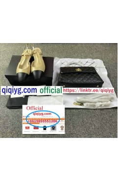 470661778 yupoo | qiqiyg legit | qiqiyg.com Grossiste chinois fiable Vêtements sacs chaussures