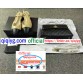 470661778 yupoo | qiqiyg legit | qiqiyg.com Grossiste chinois fiable Vêtements sacs chaussures