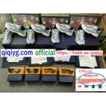 49120128 yupoo | qiqiyg legit | qiqiyg.com Grossiste chinois fiable Vêtements sacs chaussures