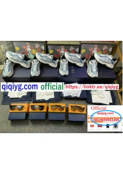 49120128 yupoo | qiqiyg legit | qiqiyg.com Grossiste chinois fiable Vêtements sacs chaussures