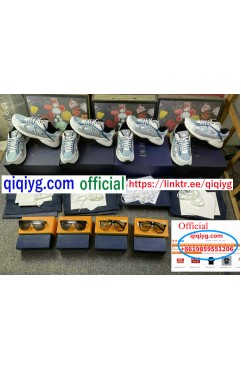 49120128 yupoo | qiqiyg legit | qiqiyg.com Grossiste chinois fiable Vêtements sacs chaussures
