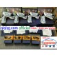 49120128 yupoo | qiqiyg legit | qiqiyg.com Grossiste chinois fiable Vêtements sacs chaussures