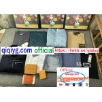 zhongxichen yupoo | qiqiyg legit | qiqiyg.com Grossiste chinois fiable Vêtements sacs chaussures