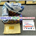 17326062685 yupoo | qiqiyg legit | qiqiyg.com Grossiste chinois fiable Vêtements sacs chaussures