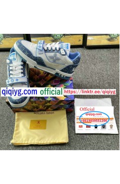17326062685 yupoo | qiqiyg legit | qiqiyg.com Grossiste chinois fiable Vêtements sacs chaussures