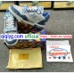 17326062685 yupoo | qiqiyg legit | qiqiyg.com Grossiste chinois fiable Vêtements sacs chaussures